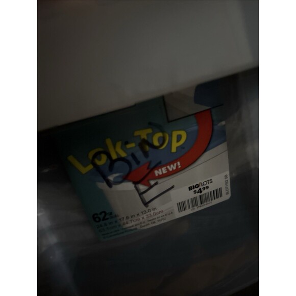 Gap Womens Long and Lean Jeans Size 2R Bootcut Low Rise Y2K Sz 10 32x30.5 GUC - Picture 10 of 10